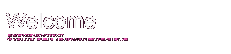 About Us