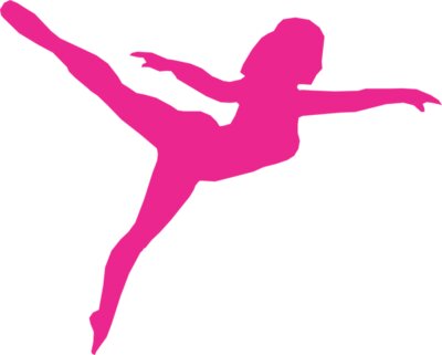 dancer