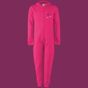Onesies