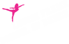 Louise Frame School of Dance